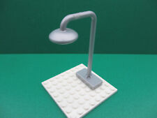 Lego Duplo Laterne Lampe