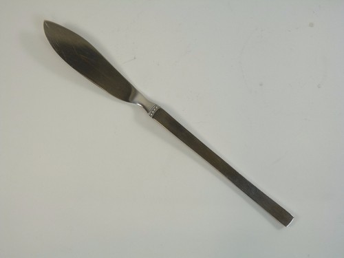 Wmf cromargan besteck - besteck,