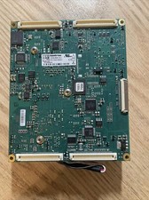 Kontron   18039-0000-16-2