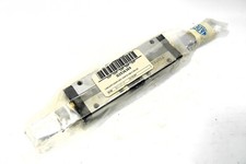 THK SSR15 XW Führungswagen