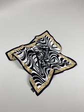 Fendi FF Einstecktuch