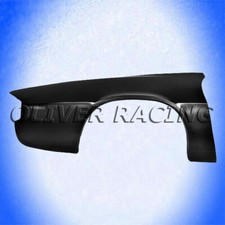 SEITENTEIL Chevy Chevrolet Camaro 74 75 76 77 78 79 80 81 Coupe Karosserie Re.