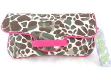  Spooky Girl Umhängetasche