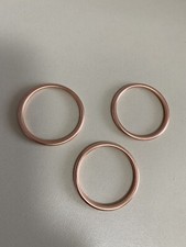 Hercules Sachs K50 Und K50sw