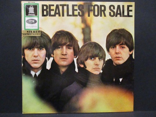 The beatles for - beatles,