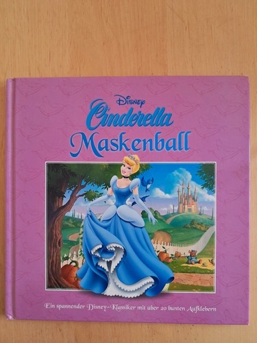 Kinderbuch bilderbuch disney - kinderbuch,,