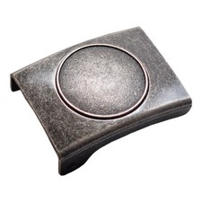 Koppelschloss neutral Handwerk