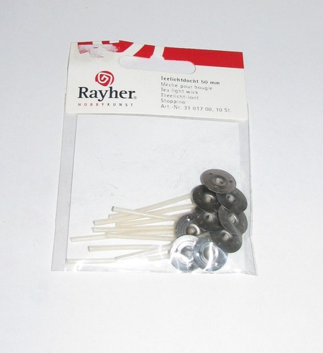 Rayher hobbykunst - rayher,