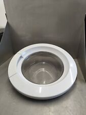 AEG Lavamat Waschmaschine