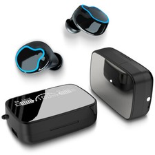 Kopfhörer Bluetooth In Ear