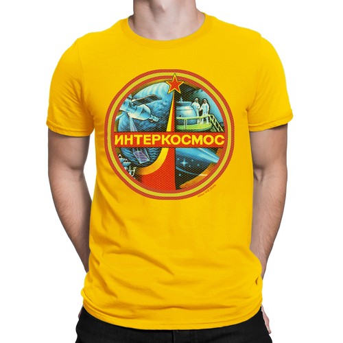 Nhtepkocmoc herren shirt - nhtepkocmoc,