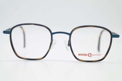 Brille etnia barcelona desert - barcelona,