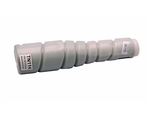 Kompatibler toner für - 2x,