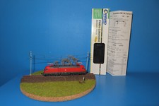 Hobbytrain N-Spur Elektrolok Baureihe 182-008-3 Taurus -   der DB  in OvP #7569