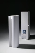 Hahnemühle Digital Fine Art -