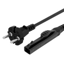 Kabel Ersatzkabel Stromkabel