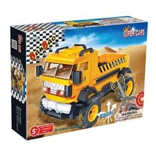 BanBao 8211 Overlord Super