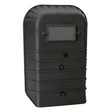 Schweißerschild 40x27x8cm