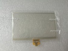 For   XL IQ N14644 CANADA 310 4ET03 Live V2 Touch Screen Digitizer Glass #D1