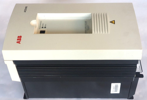 Abb acs600 acs60100053 - abb,