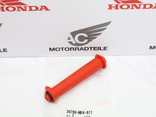 Honda 500 clubman - honda,