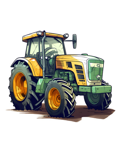 Autoaufkleber sticker - 4x,
