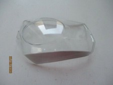 Murray Sentinel Aufsitzmäher