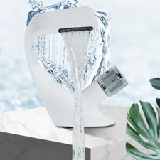 Waschtischarmatur Wasserhahn