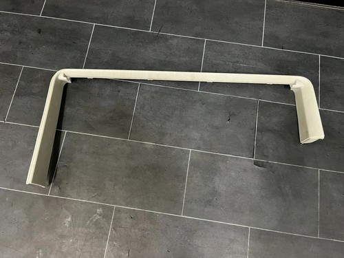 Multivan verkleidung - vw,