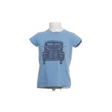 Scania Truck Gear, T-shirt