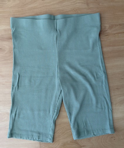 Kurze sport radler hose - sport,