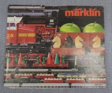 Modelleisenbahn Modellbahn