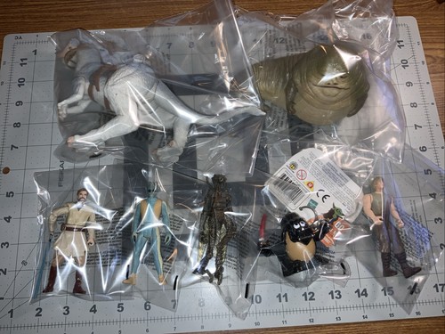 Star wars stück - wars,