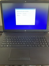 Laptop ca1xxx amd ryzen - amd,