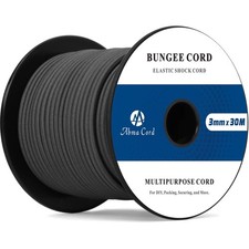 Gummiseil Expander 3mm 30m