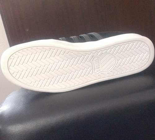 Swiss kswiss herren - k-swiss, low