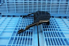 Kawasaki ZZR 1400  ZX1400B/D