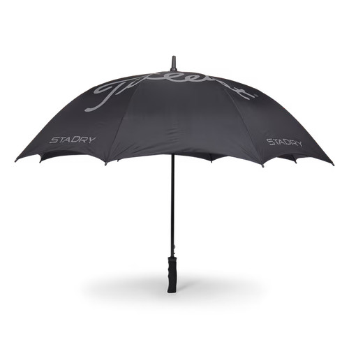 Titleist stadry single canopy - single,