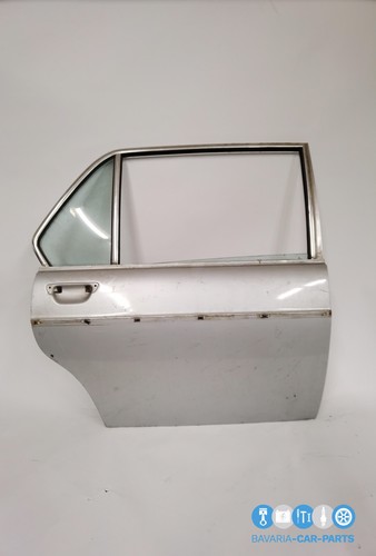 Original bmw li tür - ,