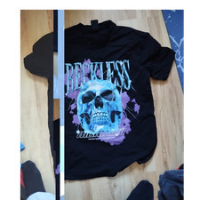 New yorker Herren T-Shirt