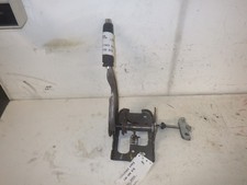 Handbremshebel Ford Mondeo IV