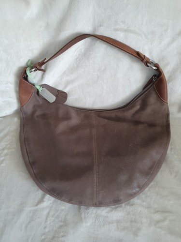 Esprit damenhandtasche leder - esprit,