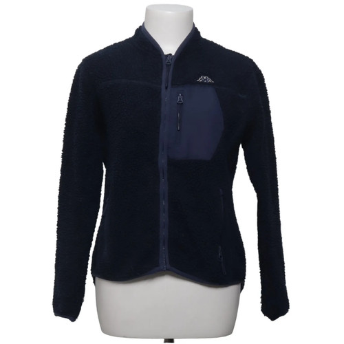 Kappa fleecejacke damen - kappa,,