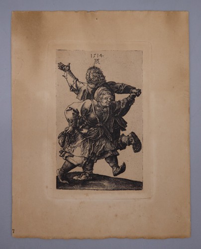 Albrecht dürer das - albrecht,