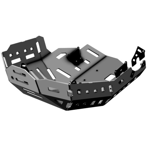 Motorschutz für honda 750 - motorschutz,