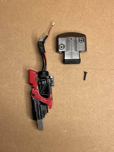 Neu und original - dyson, v10