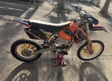 ( BESCHREIBUNG LESEN )