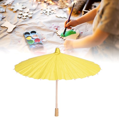 Diy papier regenschirm für - diy,