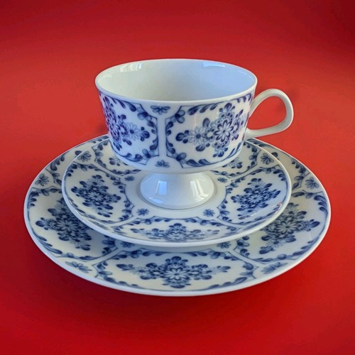 1966 lichte sammeltasse - 1966,