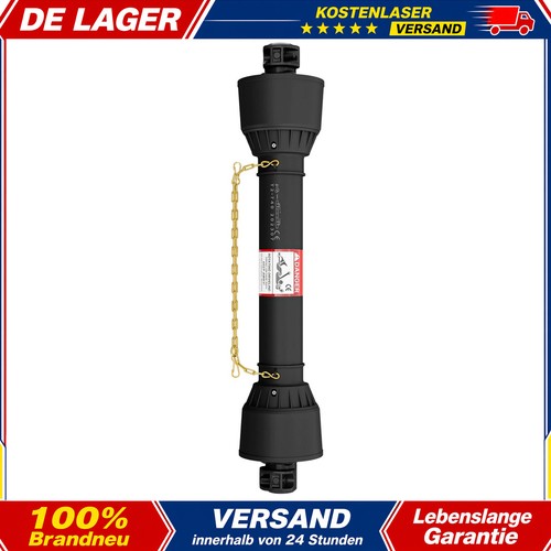 Zapfwelle gelenkwelle - zapfwelle,